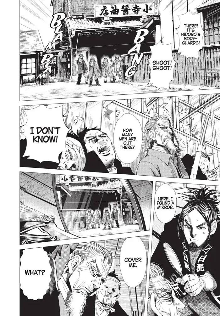 Golden Kamuy Chapter 58 image 11_optimized